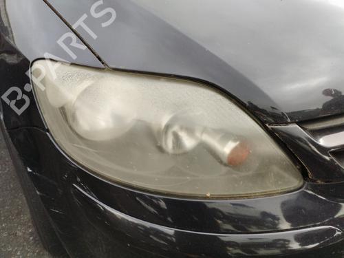 Optica direita Optica direita VW GOLF V (1K1) [2003-2010] 36415748 36415748