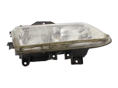 Used Right headlight Right headlight RENAULT LAGUNA I (B56_, 556_) 2.0 (B56C/H/N) (113 hp) 25676579 25676579