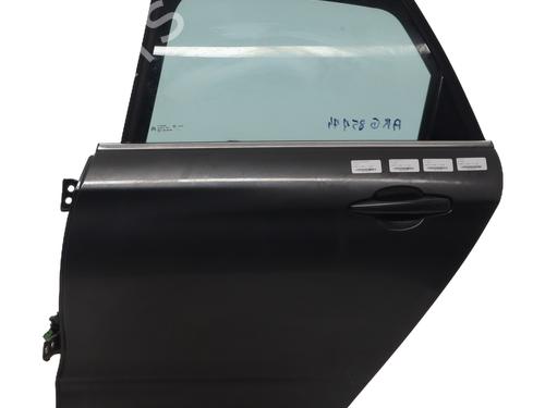 Electronic module CITROËN C4 II (NC_) 1.6 HDi 115 | BP28109014M83 