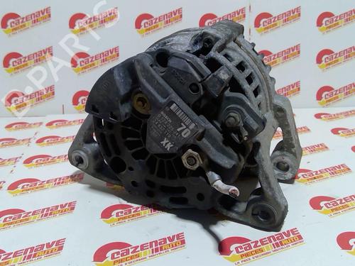Generator OPEL AGILA (A) (H00) 1.2 16V (F68) | BP25679129M7 