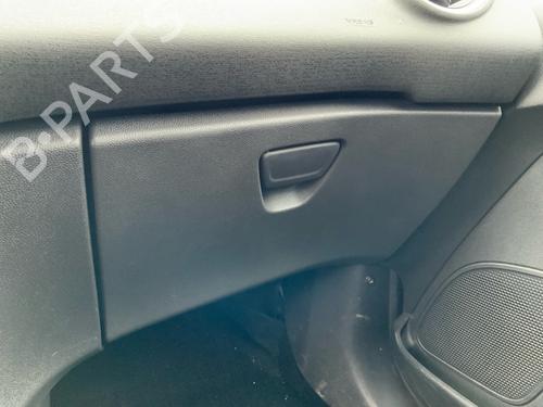 glove-box-ford-fiesta-vi-cb1-ccn-2008-40127954 main image