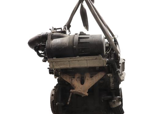 Engine RENAULT TWINGO I (C06_) 1.2 (C066, C068) | BP30752726M1