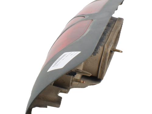 Left taillight RENAULT KANGOO (KC0/1_) D 65 1.9 (KC0E, KC02, KC0J, KC0N) | BP38940694C34 - Image 3