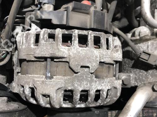 Alternator RENAULT TWINGO III (BCM_, BCA_) 1.0 SCe 70 (BCMB) | BP25692909M7 - Image 3