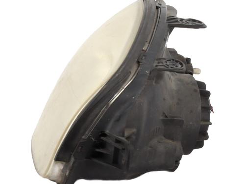 Right headlight HYUNDAI SANTA FÉ I (SM) 2.0 CRDi 4x4 | BP25697006C29 