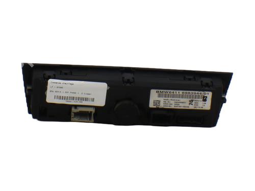 Climate control BMW 1 (E87) 120 d | BP30174791I5 - Image 2