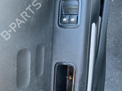 Used Left front window switch Left front window switch 39476639 39476639
