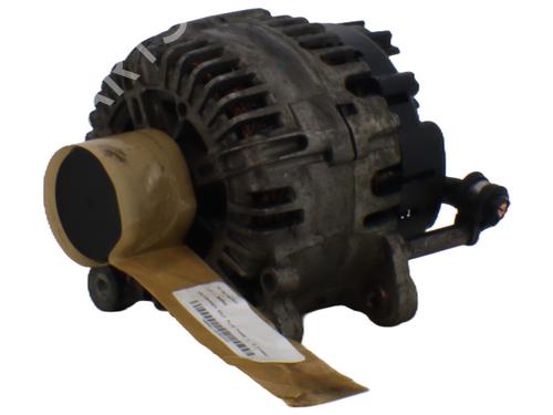 Alternator VW GOLF PLUS V (5M1, 521) 2.0 TDI 16V | BP27982587M7 - Image 6