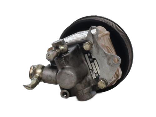 Steering pump BMW 5 (E34) 525 tds | BP25674551M99 