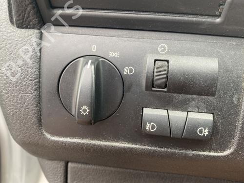 Fælk BMW X5 (E53) 3.0 d | BP25695178C45 - Image 68
