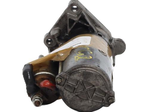 Starter RENAULT KOLEOS I (HY_) 2.0 dCi 4x4 (HY0K) | BP25698357M8  - Image 5