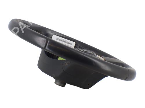 Steering wheel PEUGEOT 508 SW I (8E_) 2.0 HDi RXH Hybrid4 | BP31908204C49