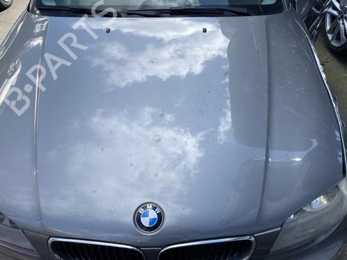 BP25684902C1 main image