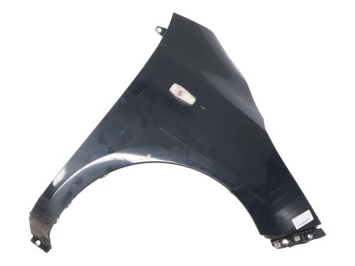 Forskærm Højre HYUNDAI i10 I (PA) 1.2 (78 hp) 32326568