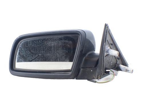 Used Left mirror Left mirror 36516403 36516403