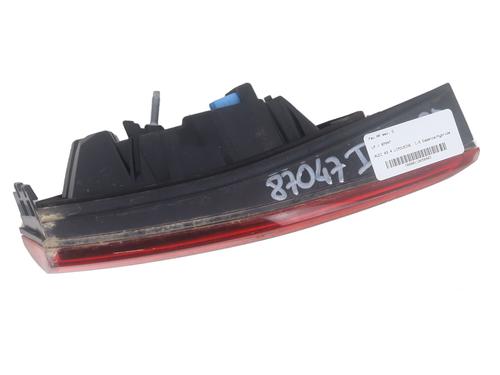 Right tailgate light AUDI A3 Limousine (8YS, 8YM) 35 TFSI Mild Hybrid | BP28111131C80  - Image 8