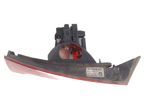 Left tailgate light BMW X1 (E84) xDrive 23 d | BP27592906C79 - Image 7