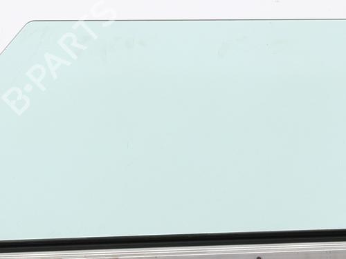 Electronic module MINI MINI (R56) One D | BP25679965M83  - Image 8