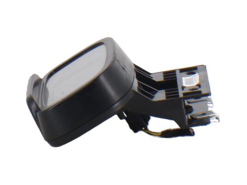 Instrument cluster CITROËN AMI (9A_) Electric (9AZ2CA) | BP31921316C47