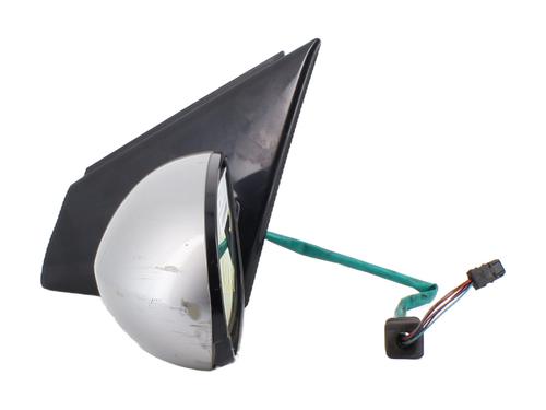 left-mirror-citroen-c5-i-dc_-2001-2002-2003-2004-2005-25673059 main image