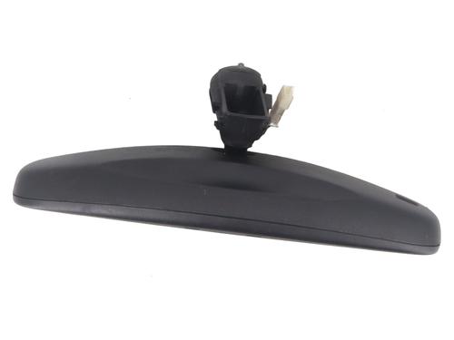 Rear mirror FORD MONDEO IV (BA7) 2.0 TDCi | BP25683693I6 