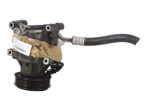 AC compressor LANCIA MUSA (350_) 1.4 (350.AXA11, 350.AXA1A) | BP27378833M34