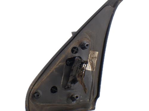 Used Right mirror Right mirror RENAULT THALIA I (LB_) 1.5 dCi (82 hp) 31309242 31309242
