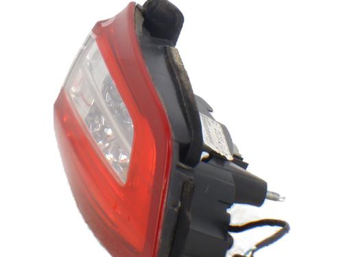 Right tailgate light CITROËN DS5 2.0 HDi 200 Hybrid4 All-wheel Drive | BP26148015C80  - Image 6