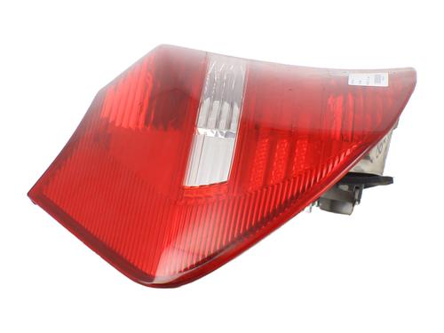 Left taillight BMW 1 (E81) 118 d | BP25680163C34 