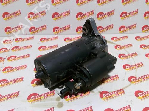 Starter VW GOLF IV (1J1) 1.9 SDI | BP25679639M8 