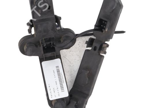 Used Lamp holder Lamp holder VOLVO S60 I (384) D5 (163 hp) 25672887 25672887