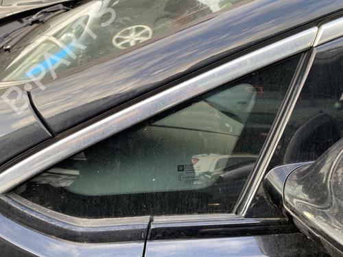 Steering column stalk OPEL ASTRA J GTC 1.4 Turbo (08) | BP25683073I23  - Image 14