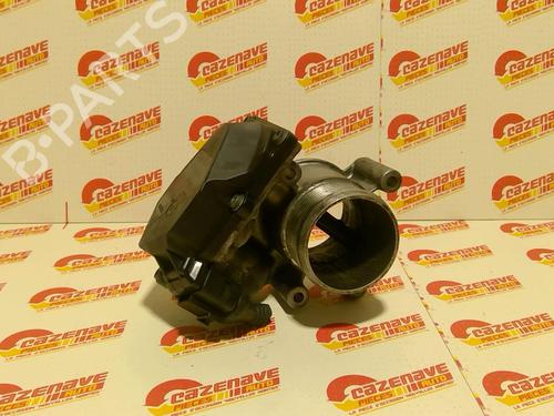 throttle-body-vw-tiguan-5n_-2007-2008-2009-2010-2011-2012-2013-2014-2015-2016-2017-2018-25688798 main image