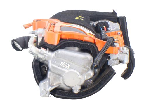 AC compressor TESLA MODEL Y (5YJY) Long Range All-wheel Drive | BP37750980M34  - Image 5