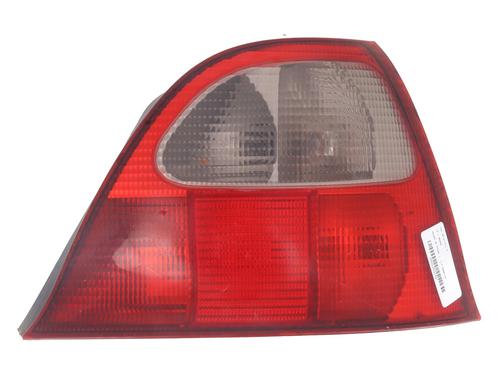 Used Right taillight Right taillight ROVER 25 I Hatchback (RF) 1.4 16V (84 hp) 34573985 34573985