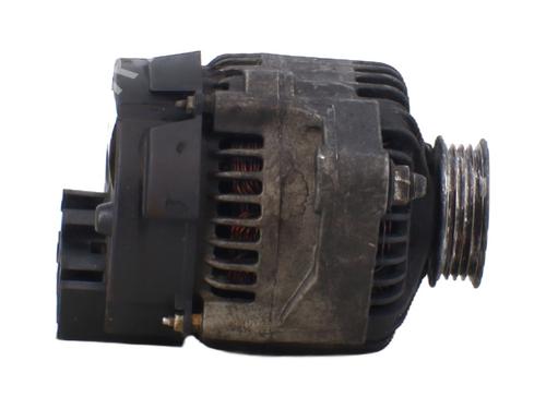 Used Alternator Alternator 29160810 29160810
