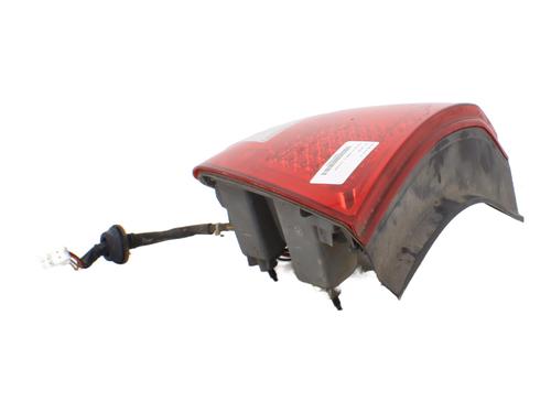 Left taillight KIA CEE'D Hatchback (ED) 1.6 CRDi 115 | BP29352695C34 - Image 4
