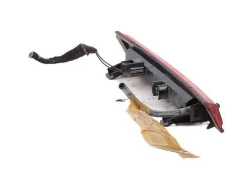 Used Third brake light Third brake light RENAULT CLIO IV (BH_) 1.5 dCi 75 (75 hp) 25695322 25695322