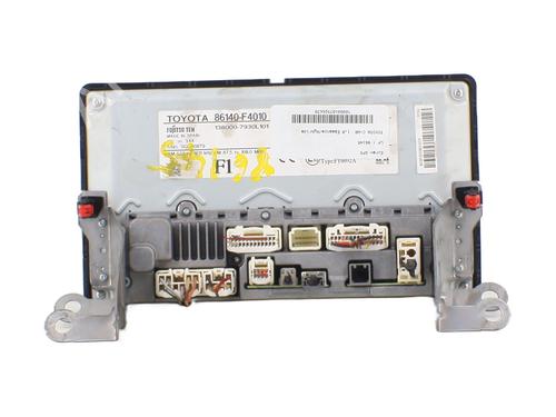 display-monitor-toyota-c-hr-_x1_-2016-26931884 main image