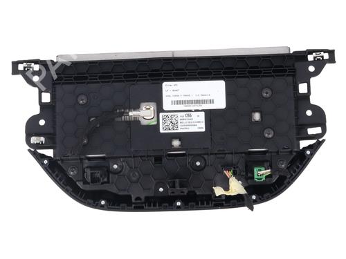 Display monitor OPEL CORSA F (P2JO) 1.2 (68) | BP30600658C48