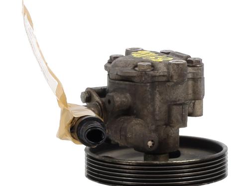 Steering pump FORD FIESTA V (JH_, JD_) 1.4 TDCi | BP25692070M99 