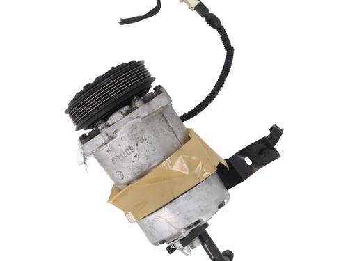 AC compressor DACIA DUSTER (HS_) 1.5 dCi | BP25676011M34 - Image 6