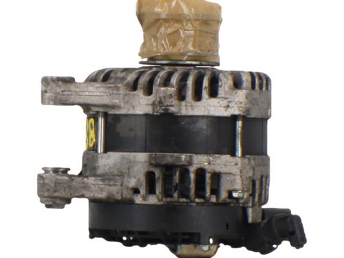 Alternator OPEL MOVANO C Van (U9) 2.2 D | BP39600894M7 - Image 3