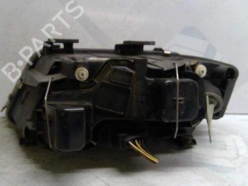 Højre forlygte AUDI A6 C5 Avant (4B5) 1.8 T | BP25699187C29 