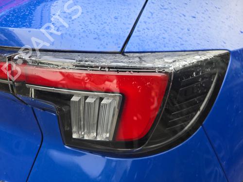 Left tailgate light OPEL MOKKA MOKKA-e (76) | BP25685445C79 - Image 67