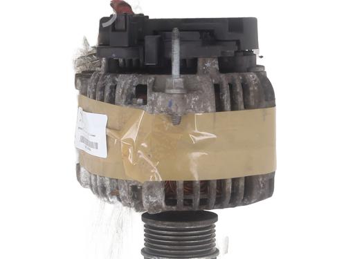 Alternator RENAULT CLIO III (BR0/1, CR0/1) 1.5 dCi (C/BR0G, C/BR1G) | BP29182188M7