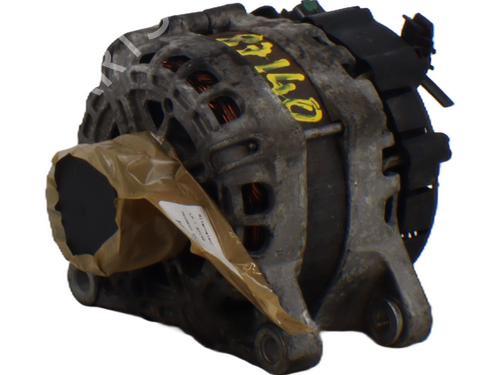Alternator PEUGEOT EXPERT Van (V_) 1.5 BlueHDi 120 | BP29890652M7 - Image 5