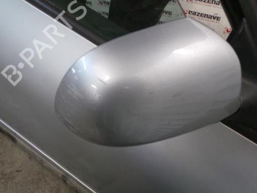 Right mirror AUDI A3 (8L1) 1.9 TDI | BP25689915C27 