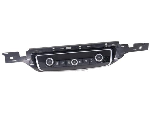 Used Climate control AUDI A1 Sportback (GBA) 30 TFSI (116 hp) 30536812