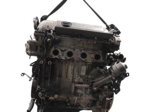 Engine CITROËN C4 II (NC_) 1.4 VTi 95 (NC8FP0) | BP31311047M1 - Image 3
